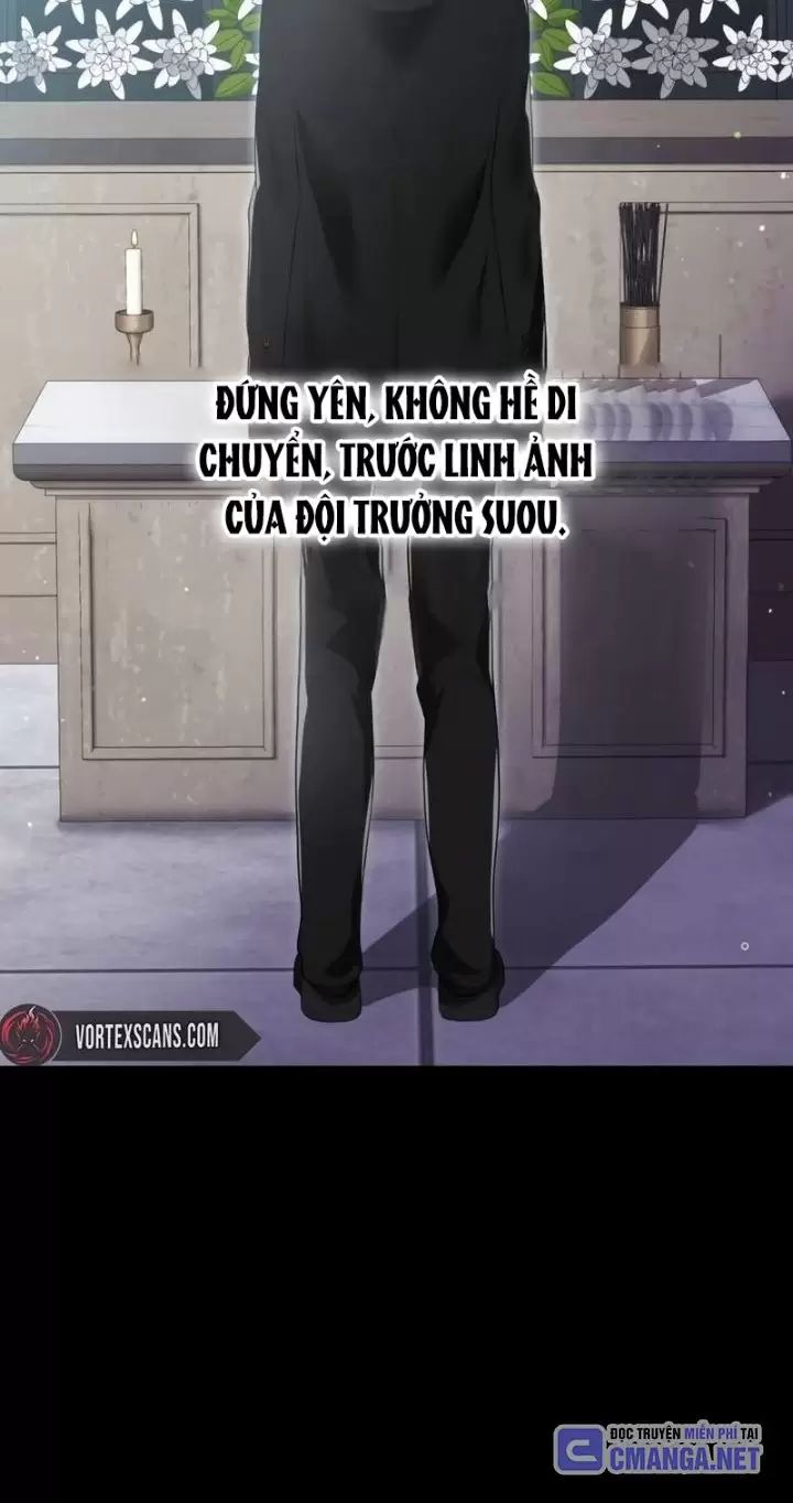 Ta Là Kẻ Siêu Việt Duy Nhất: Chapter 27
