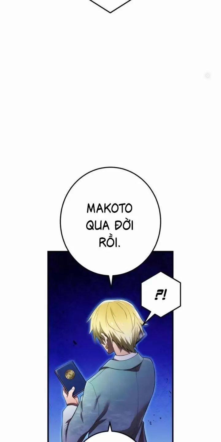Ta Là Kẻ Siêu Việt Duy Nhất: Chapter 27