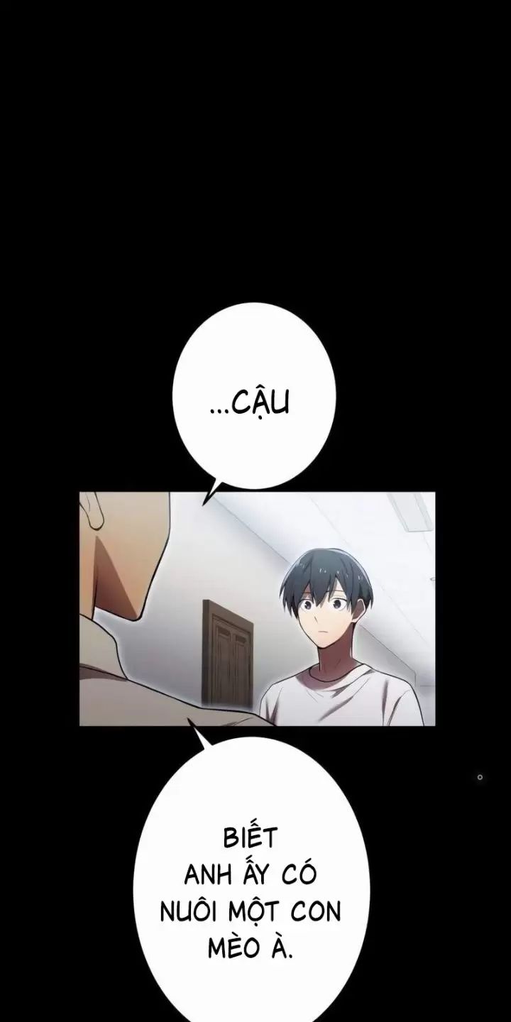 Ta Là Kẻ Siêu Việt Duy Nhất: Chapter 27