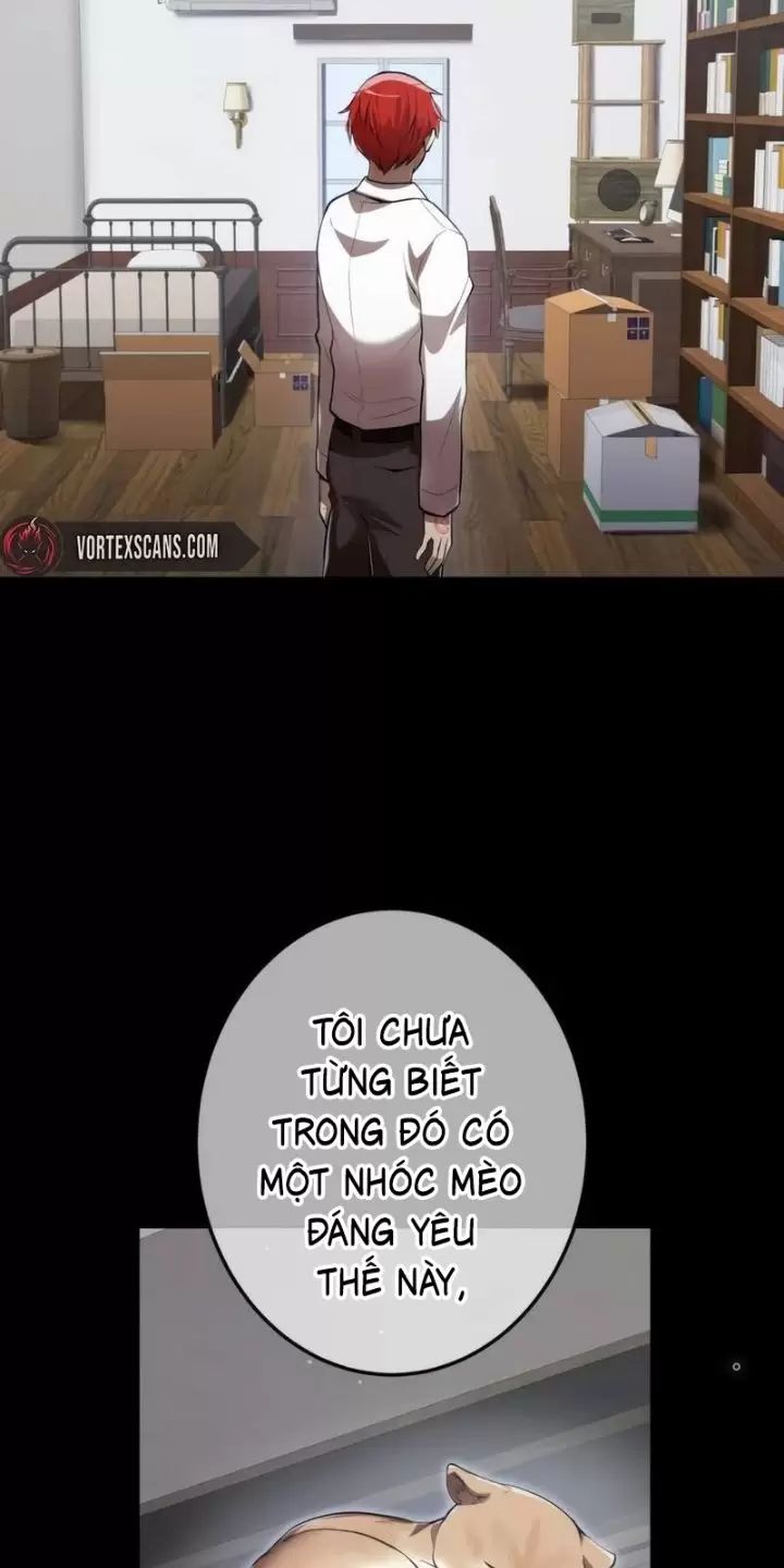 Ta Là Kẻ Siêu Việt Duy Nhất: Chapter 27