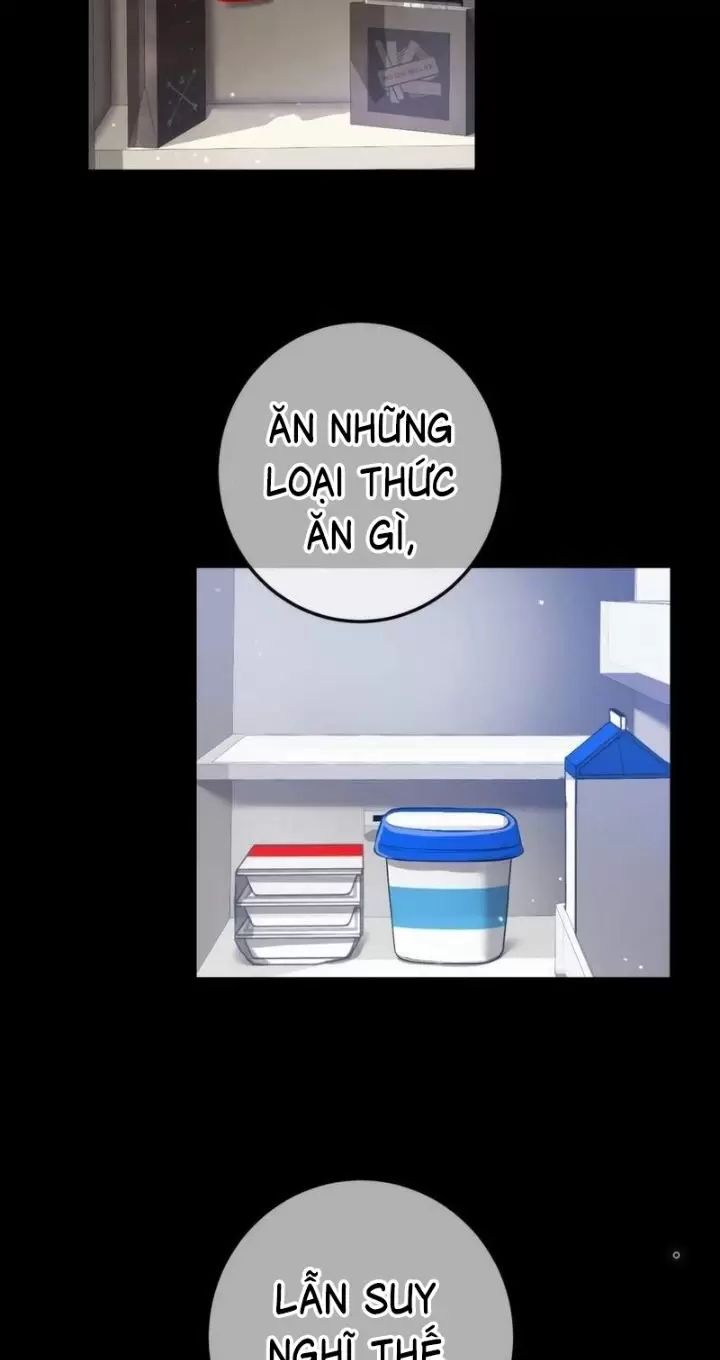 Ta Là Kẻ Siêu Việt Duy Nhất: Chapter 27