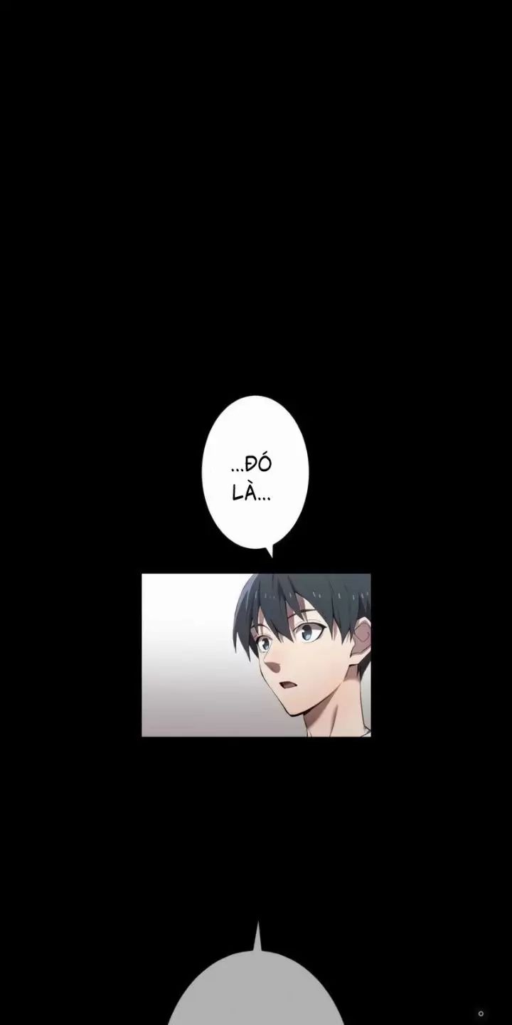 Ta Là Kẻ Siêu Việt Duy Nhất: Chapter 27