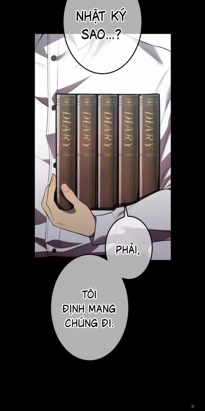 Ta Là Kẻ Siêu Việt Duy Nhất: Chapter 27