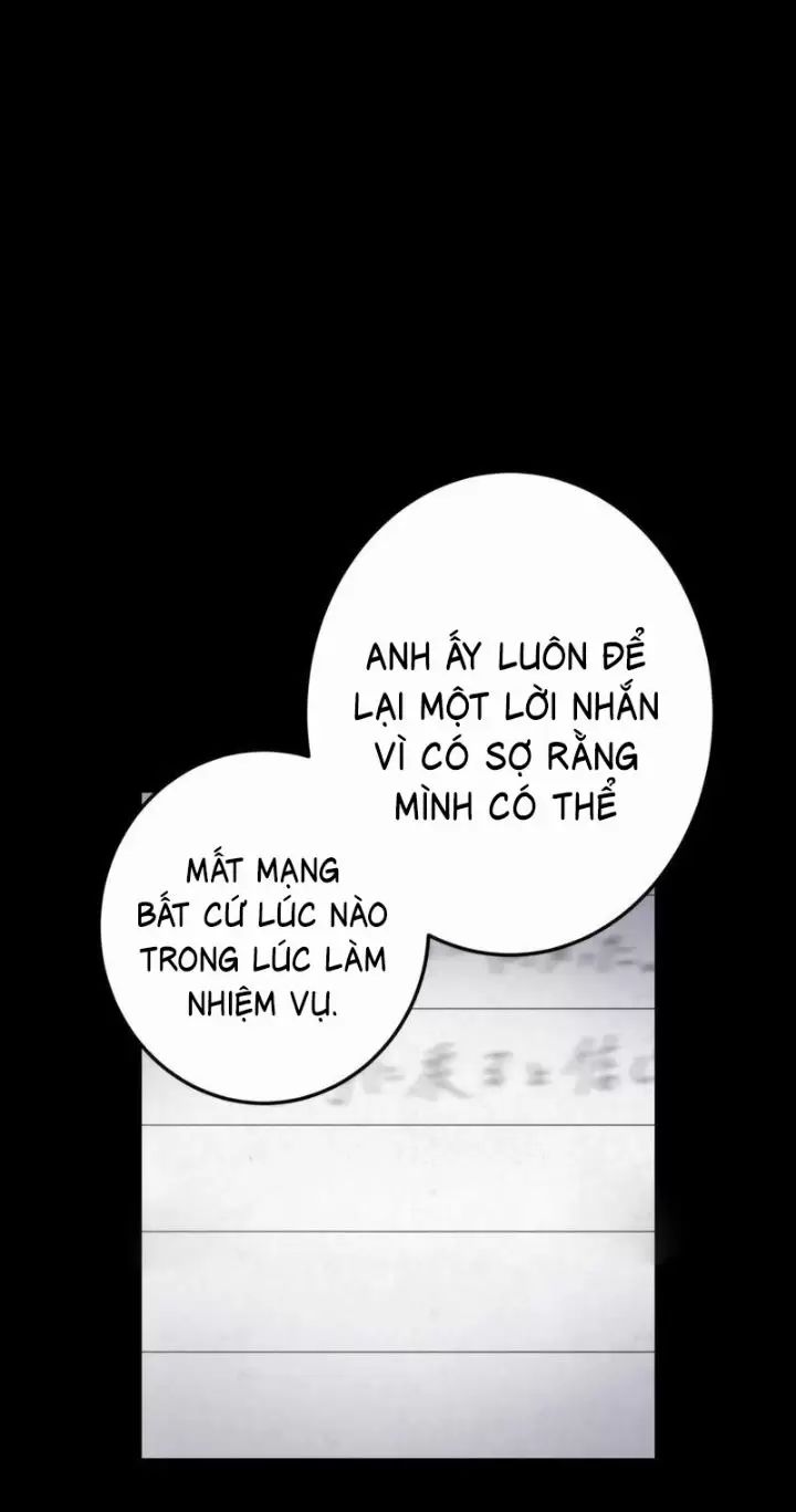 Ta Là Kẻ Siêu Việt Duy Nhất: Chapter 27