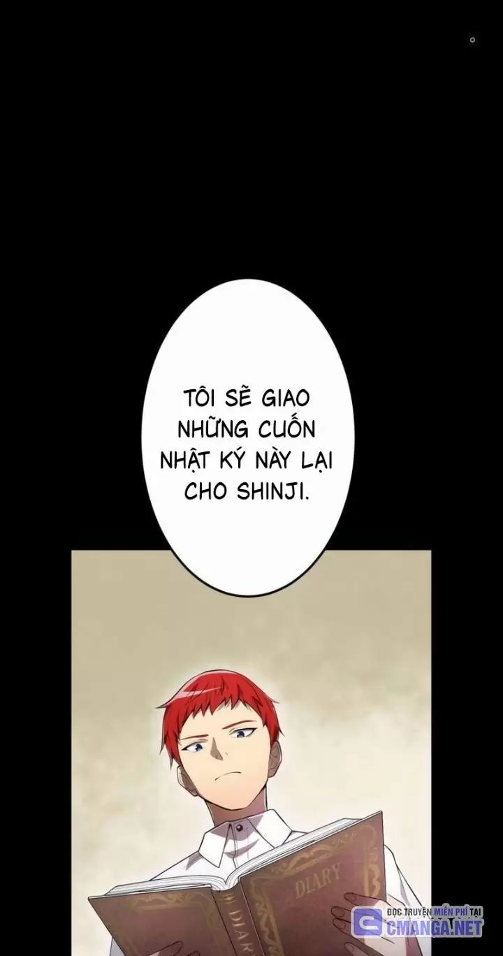 Ta Là Kẻ Siêu Việt Duy Nhất: Chapter 27