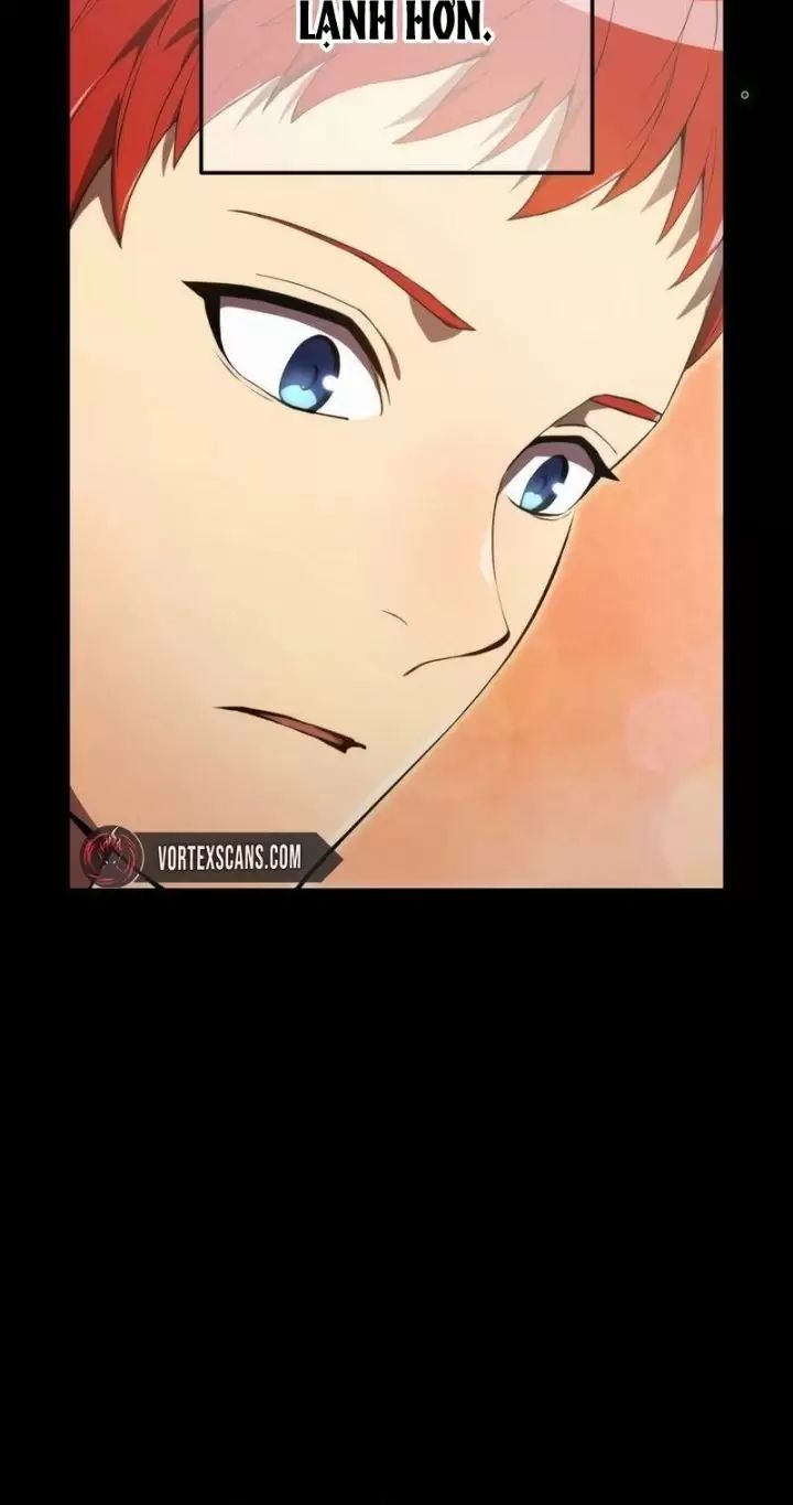 Ta Là Kẻ Siêu Việt Duy Nhất: Chapter 27