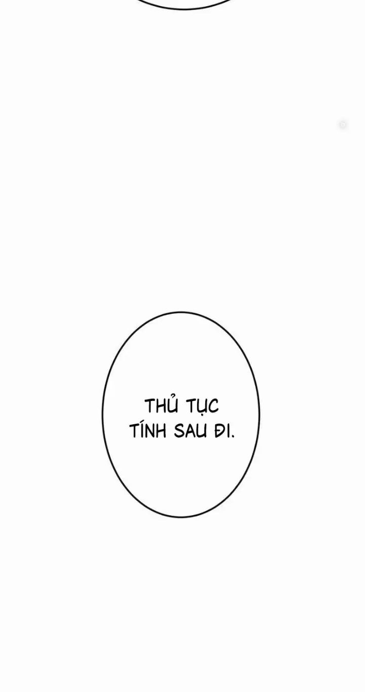 Ta Là Kẻ Siêu Việt Duy Nhất: Chapter 27