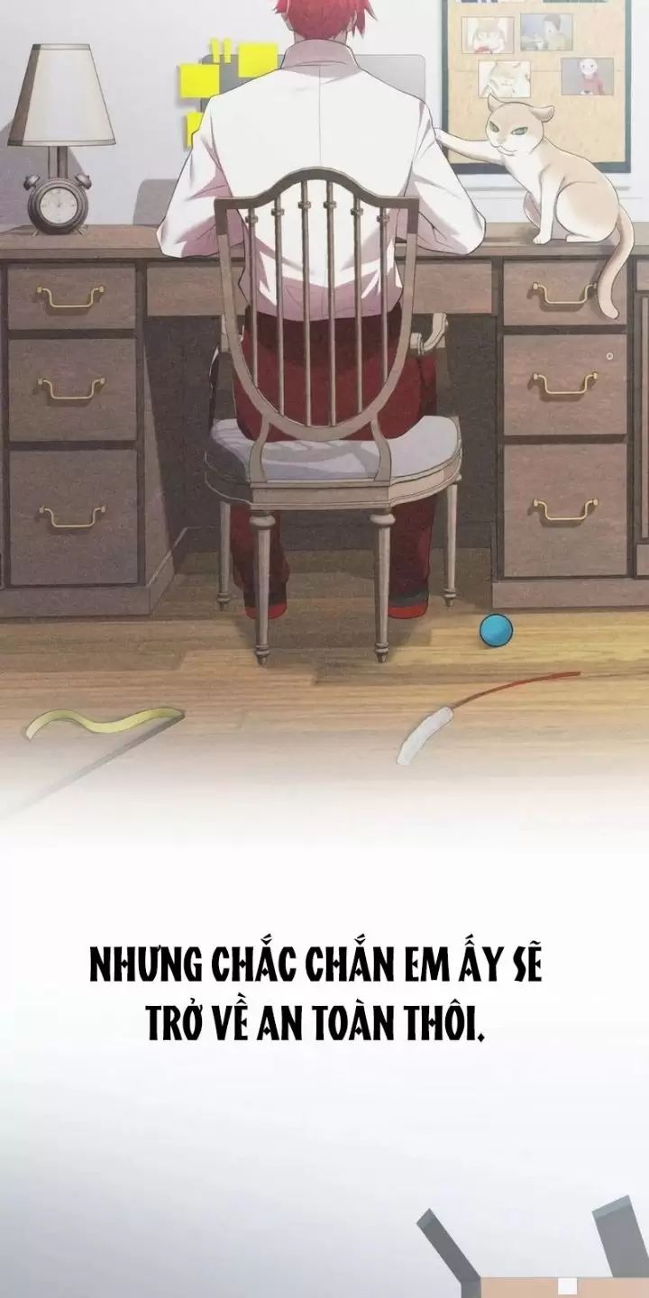 Ta Là Kẻ Siêu Việt Duy Nhất: Chapter 27