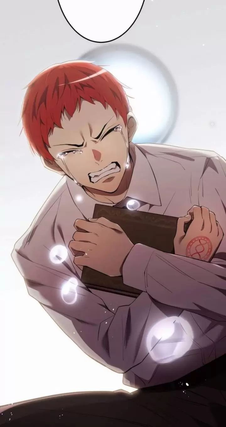 Ta Là Kẻ Siêu Việt Duy Nhất: Chapter 27