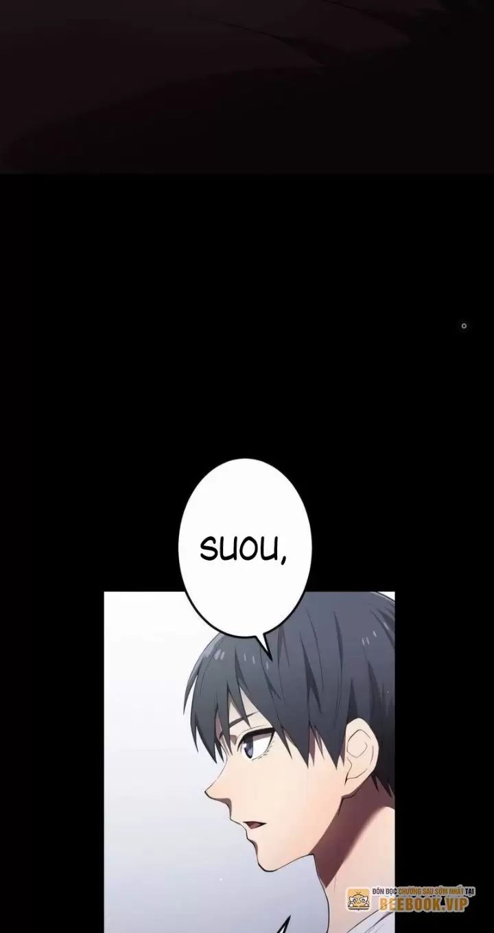 Ta Là Kẻ Siêu Việt Duy Nhất: Chapter 27