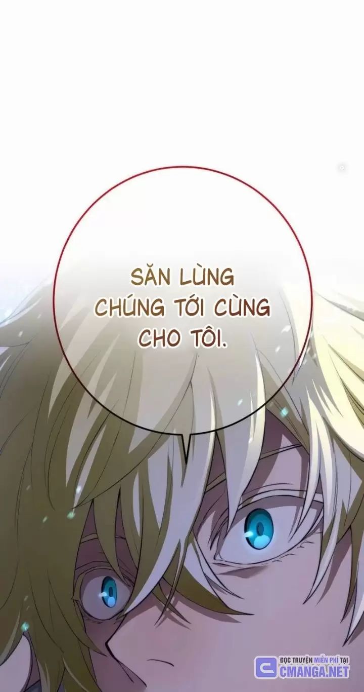 Ta Là Kẻ Siêu Việt Duy Nhất: Chapter 27