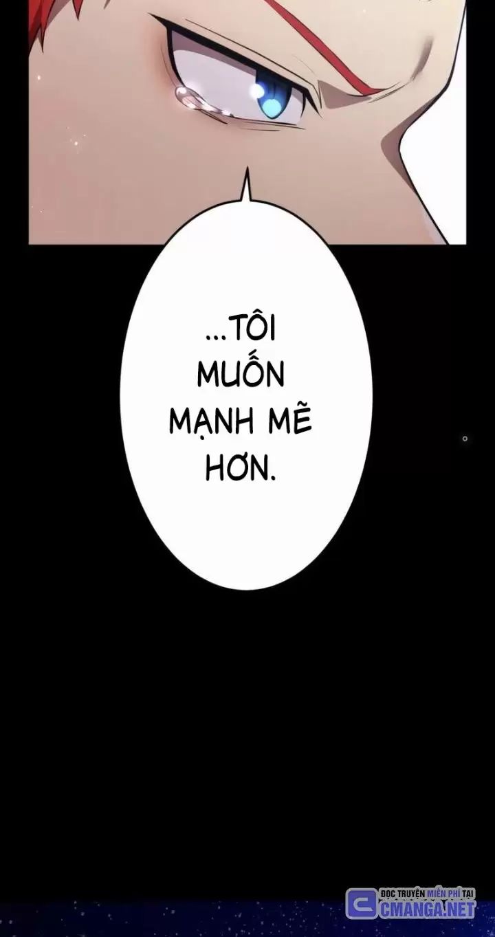 Ta Là Kẻ Siêu Việt Duy Nhất: Chapter 27
