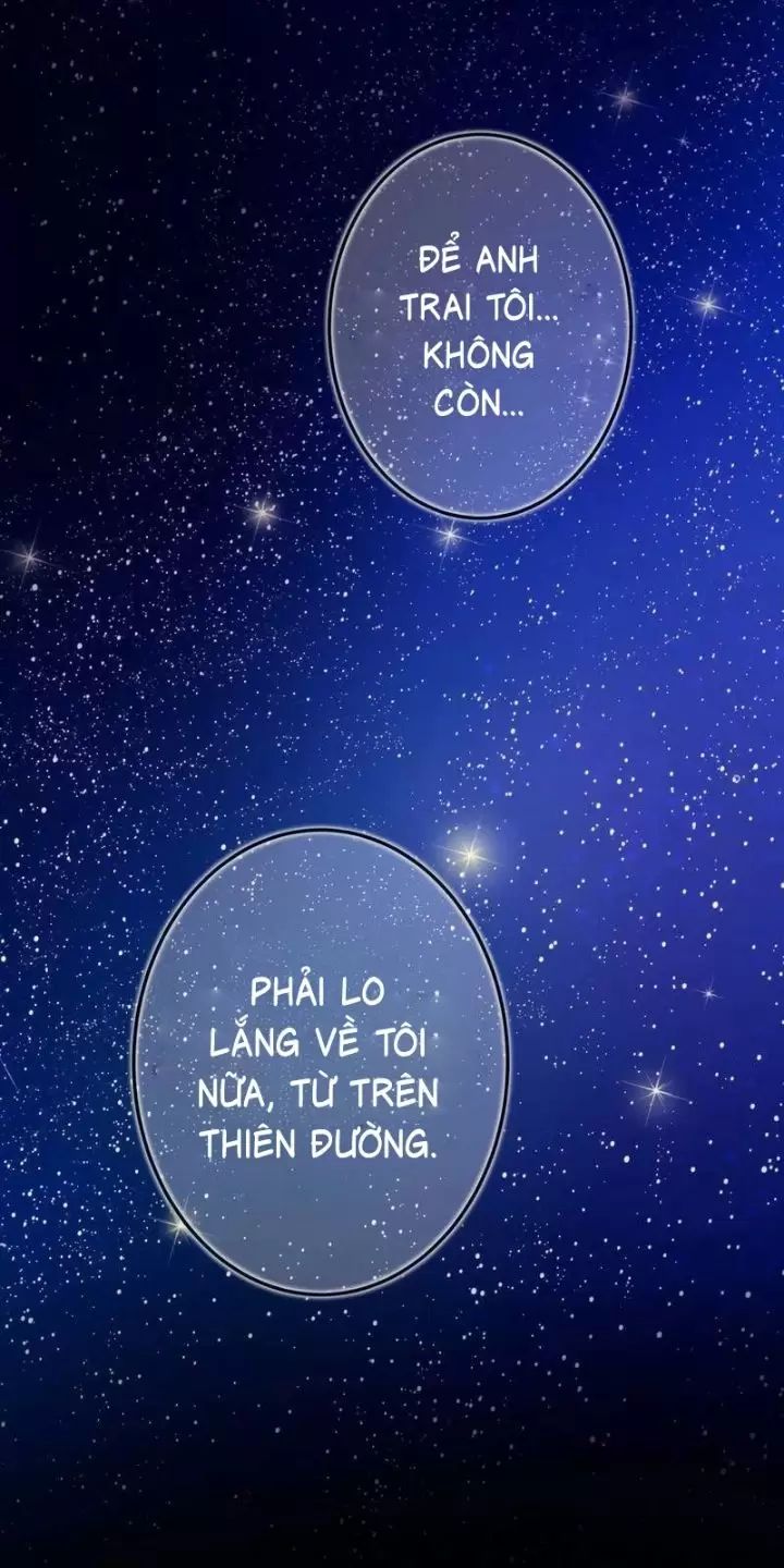 Ta Là Kẻ Siêu Việt Duy Nhất: Chapter 27