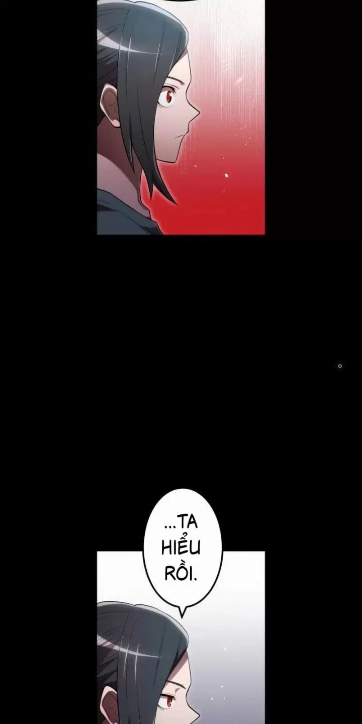 Ta Là Kẻ Siêu Việt Duy Nhất: Chapter 27
