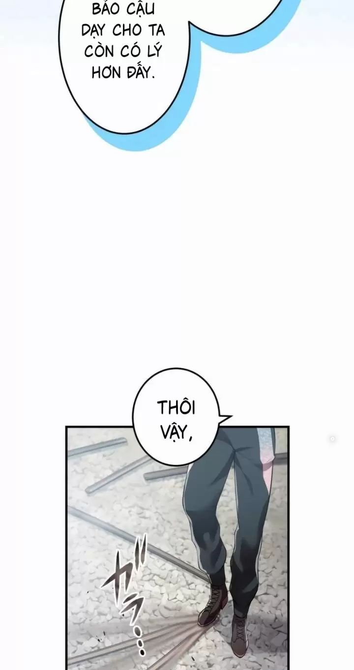 Ta Là Kẻ Siêu Việt Duy Nhất: Chapter 27
