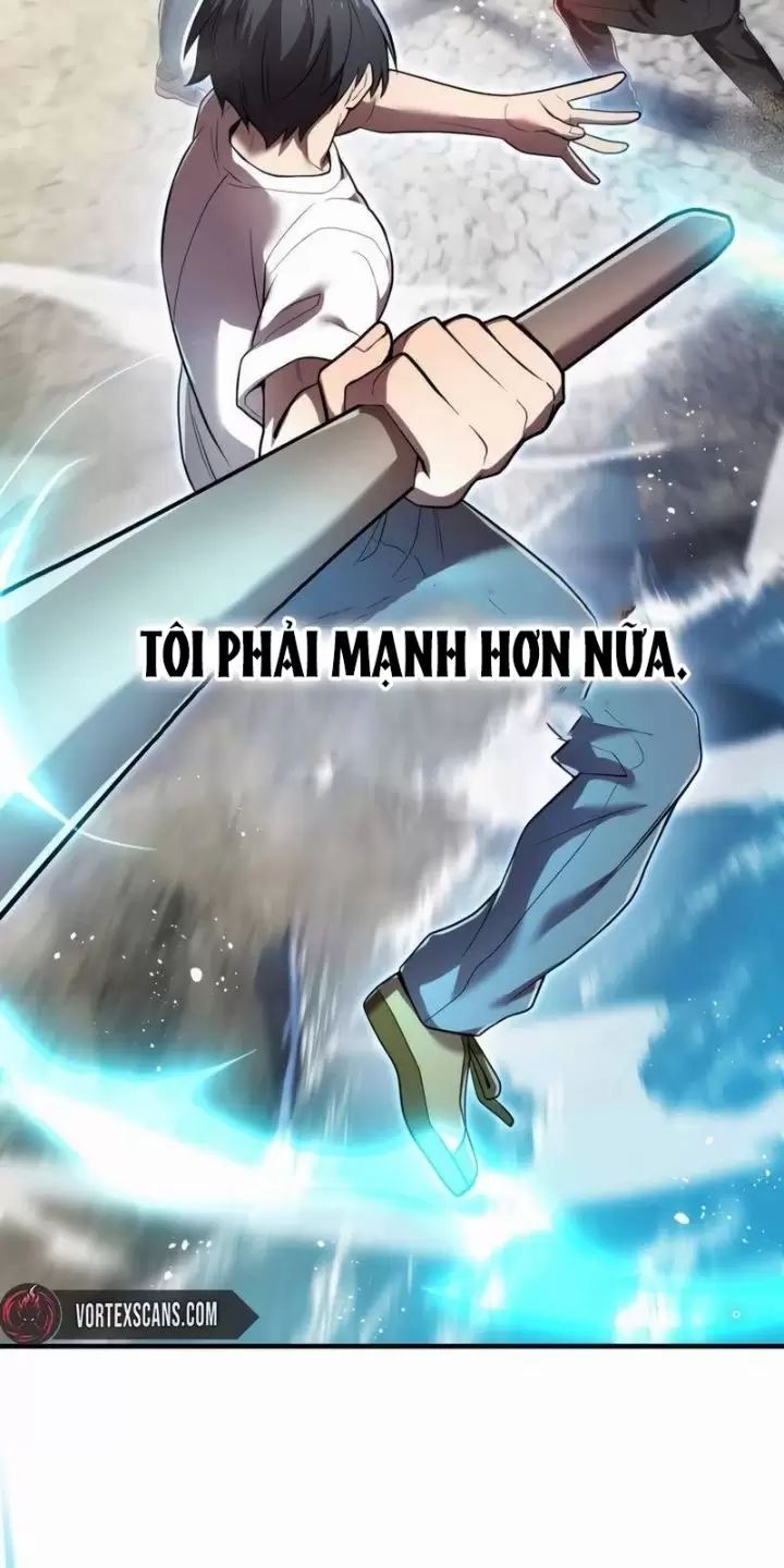 Ta Là Kẻ Siêu Việt Duy Nhất: Chapter 27