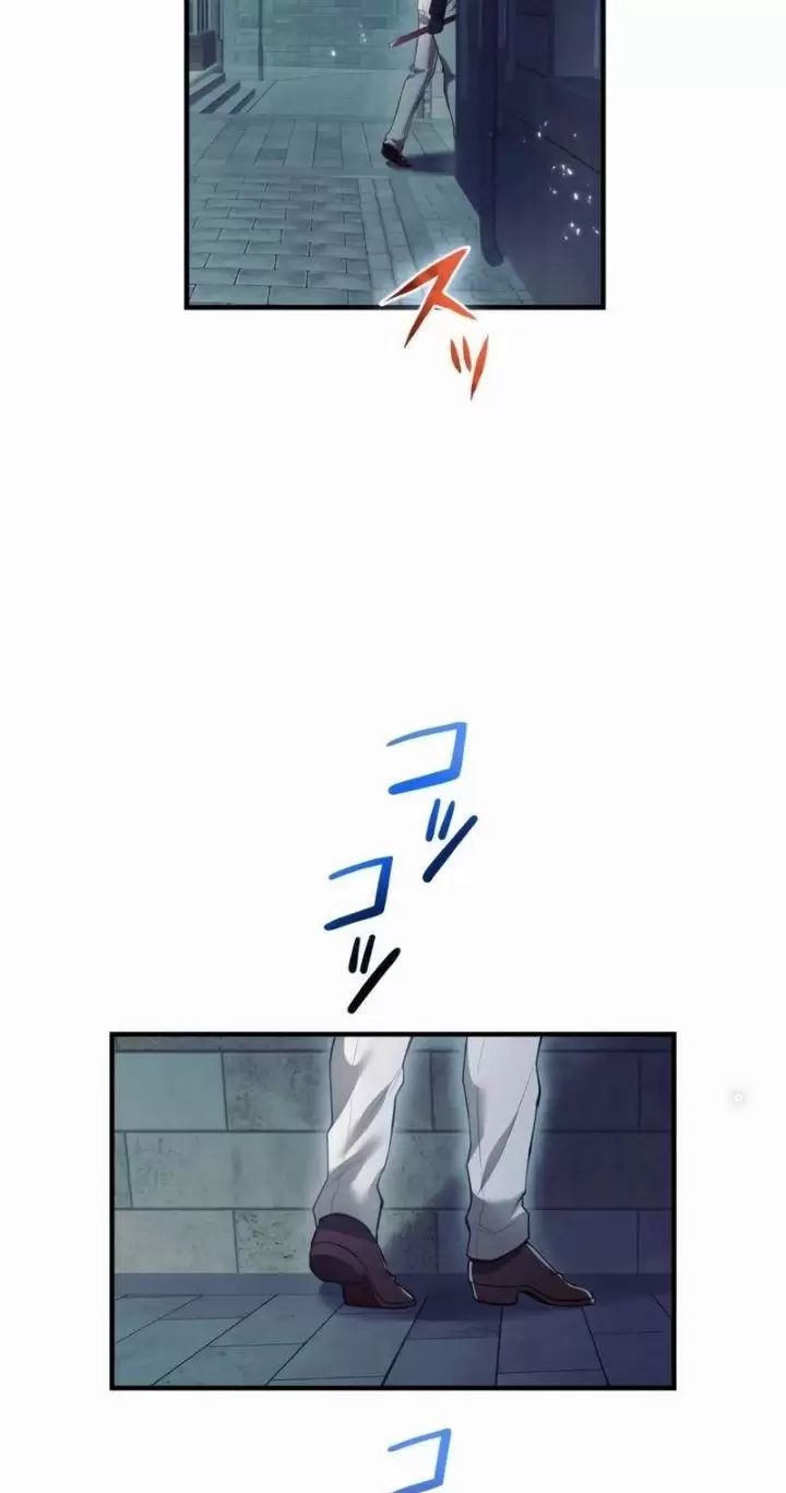 Ta Là Kẻ Siêu Việt Duy Nhất: Chapter 27