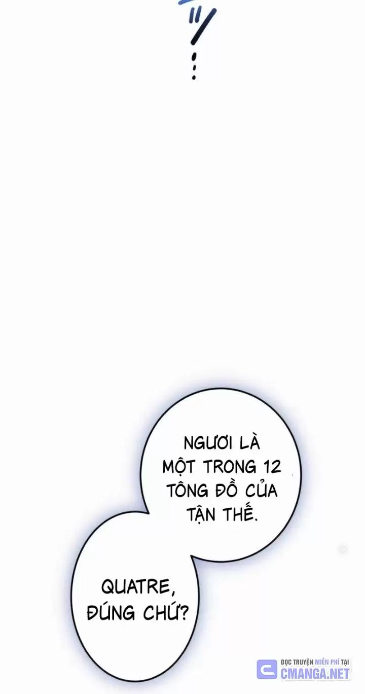 Ta Là Kẻ Siêu Việt Duy Nhất: Chapter 27