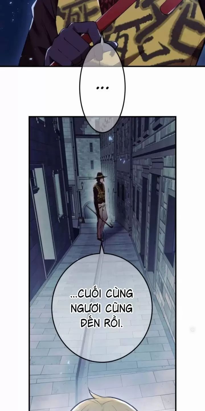 Ta Là Kẻ Siêu Việt Duy Nhất: Chapter 27