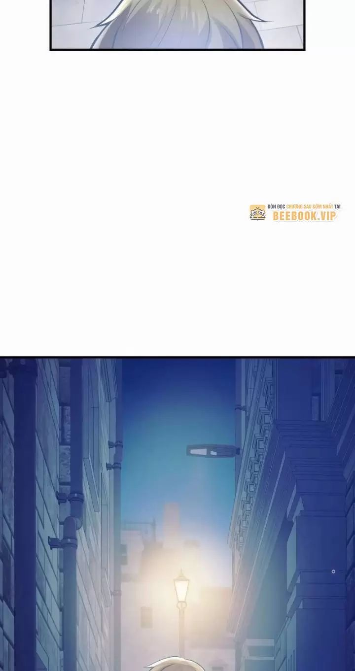 Ta Là Kẻ Siêu Việt Duy Nhất: Chapter 27