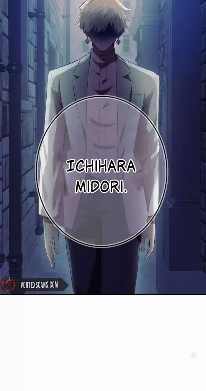 Ta Là Kẻ Siêu Việt Duy Nhất: Chapter 27