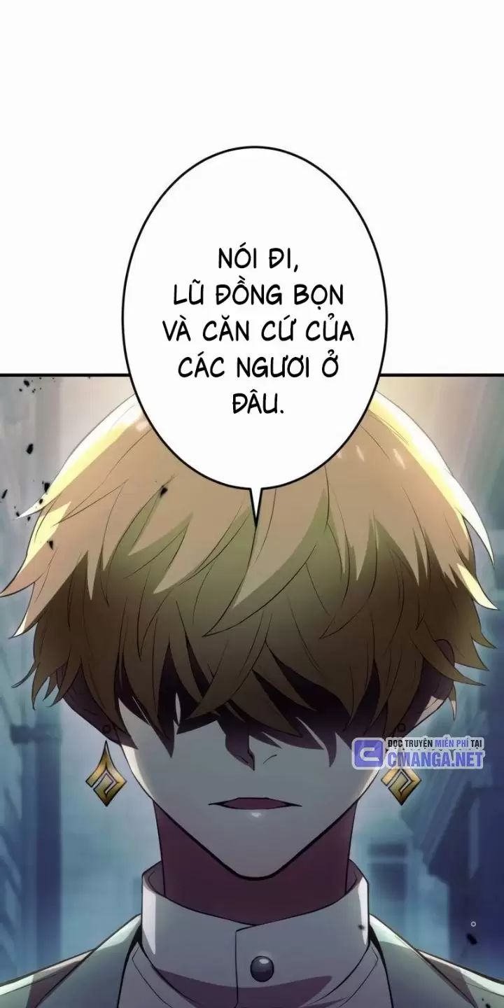 Ta Là Kẻ Siêu Việt Duy Nhất: Chapter 27