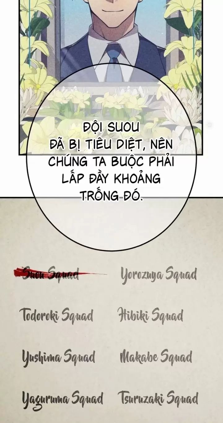 Ta Là Kẻ Siêu Việt Duy Nhất: Chapter 28
