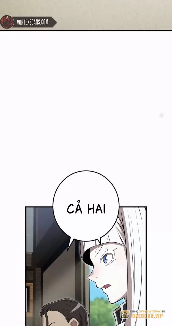 Ta Là Kẻ Siêu Việt Duy Nhất: Chapter 28