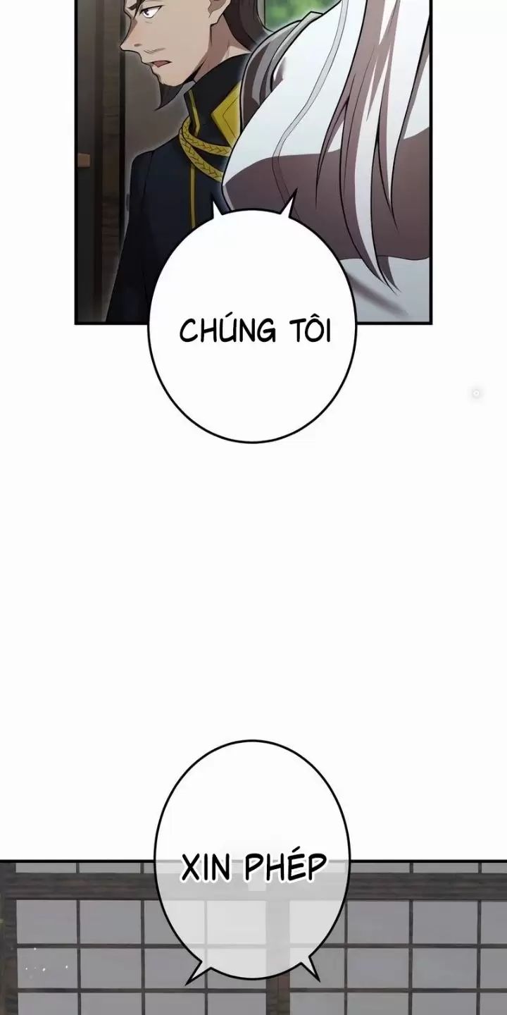 Ta Là Kẻ Siêu Việt Duy Nhất: Chapter 28