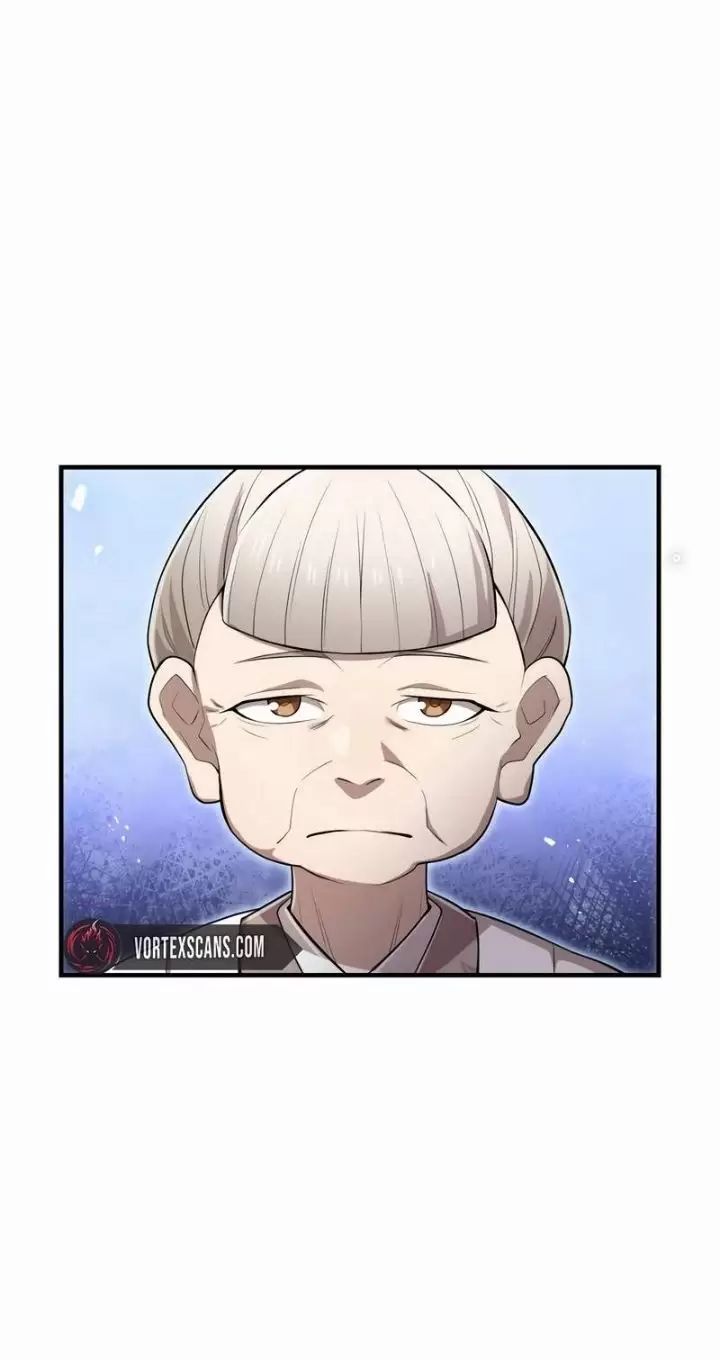Ta Là Kẻ Siêu Việt Duy Nhất: Chapter 28