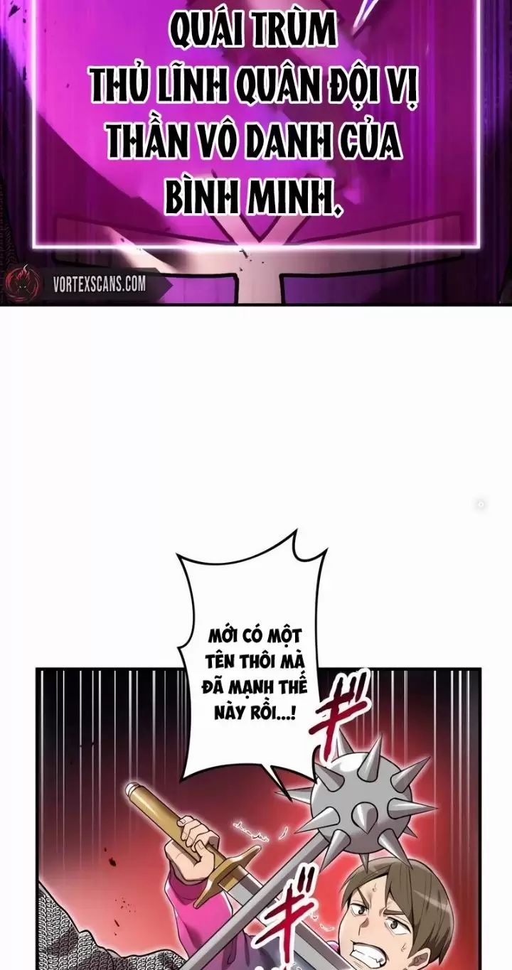Ta Là Kẻ Siêu Việt Duy Nhất: Chapter 28