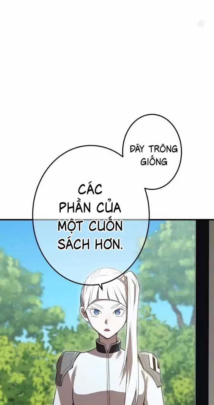 Ta Là Kẻ Siêu Việt Duy Nhất: Chapter 28