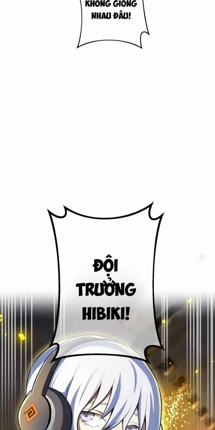 Ta Là Kẻ Siêu Việt Duy Nhất: Chapter 28
