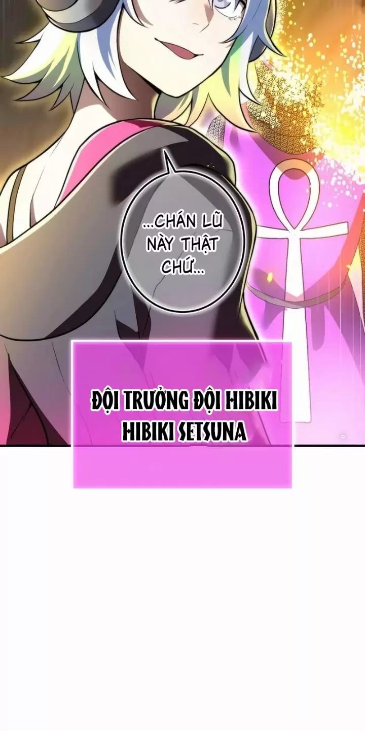 Ta Là Kẻ Siêu Việt Duy Nhất: Chapter 28
