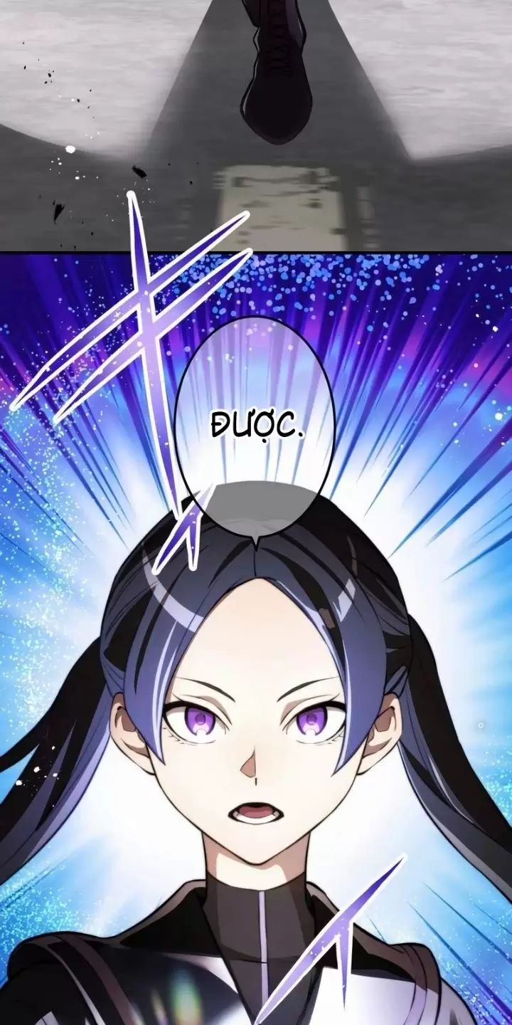 Ta Là Kẻ Siêu Việt Duy Nhất: Chapter 28