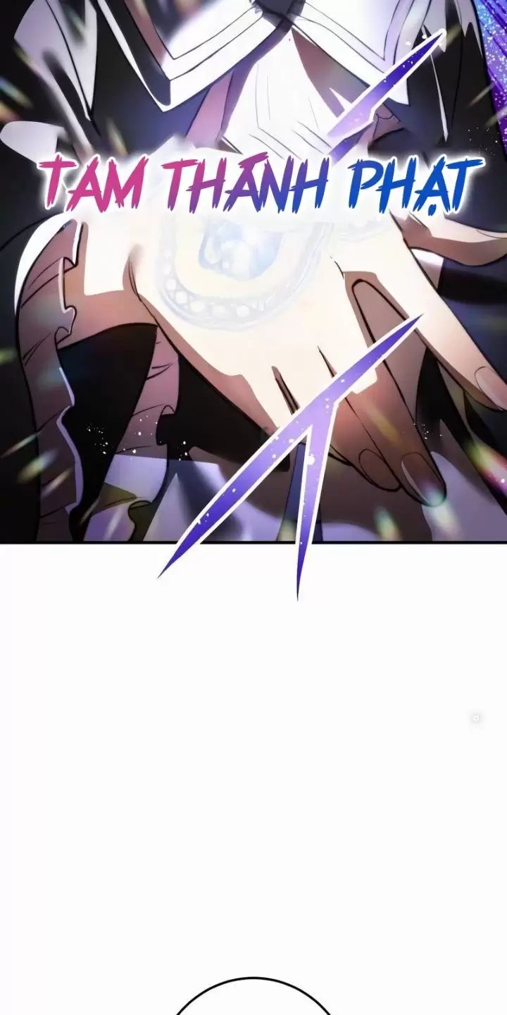 Ta Là Kẻ Siêu Việt Duy Nhất: Chapter 28