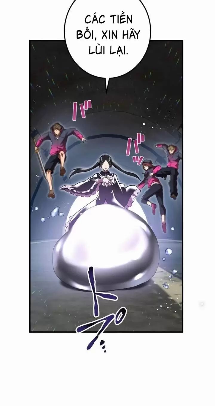 Ta Là Kẻ Siêu Việt Duy Nhất: Chapter 28