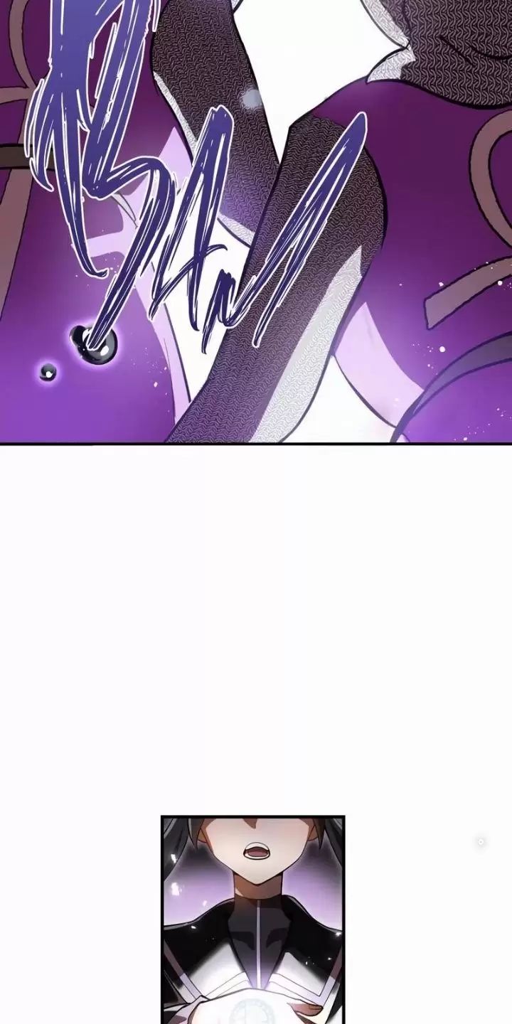 Ta Là Kẻ Siêu Việt Duy Nhất: Chapter 28