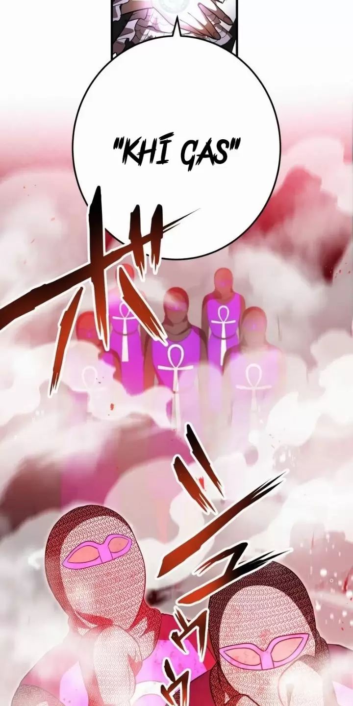 Ta Là Kẻ Siêu Việt Duy Nhất: Chapter 28