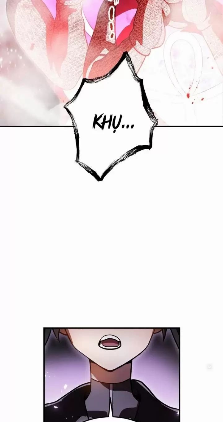 Ta Là Kẻ Siêu Việt Duy Nhất: Chapter 28
