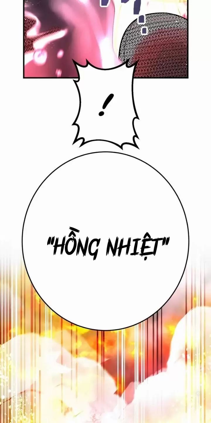 Ta Là Kẻ Siêu Việt Duy Nhất: Chapter 28