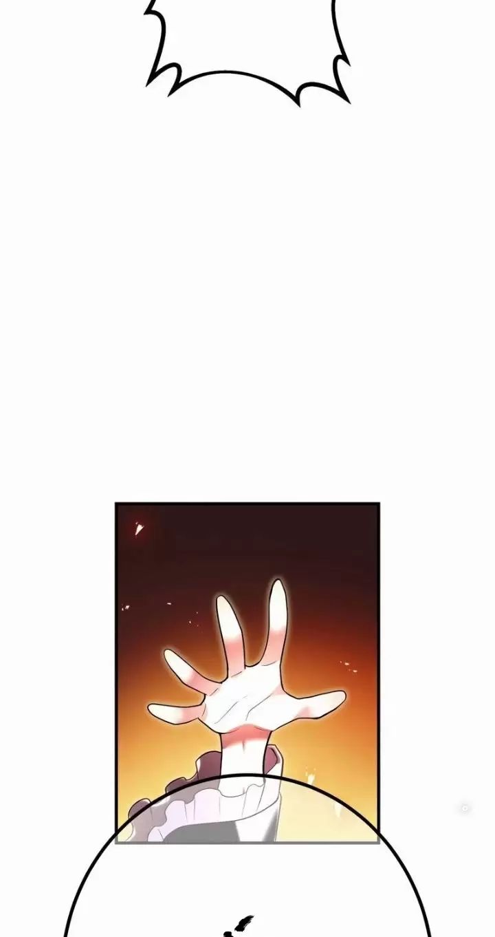 Ta Là Kẻ Siêu Việt Duy Nhất: Chapter 28