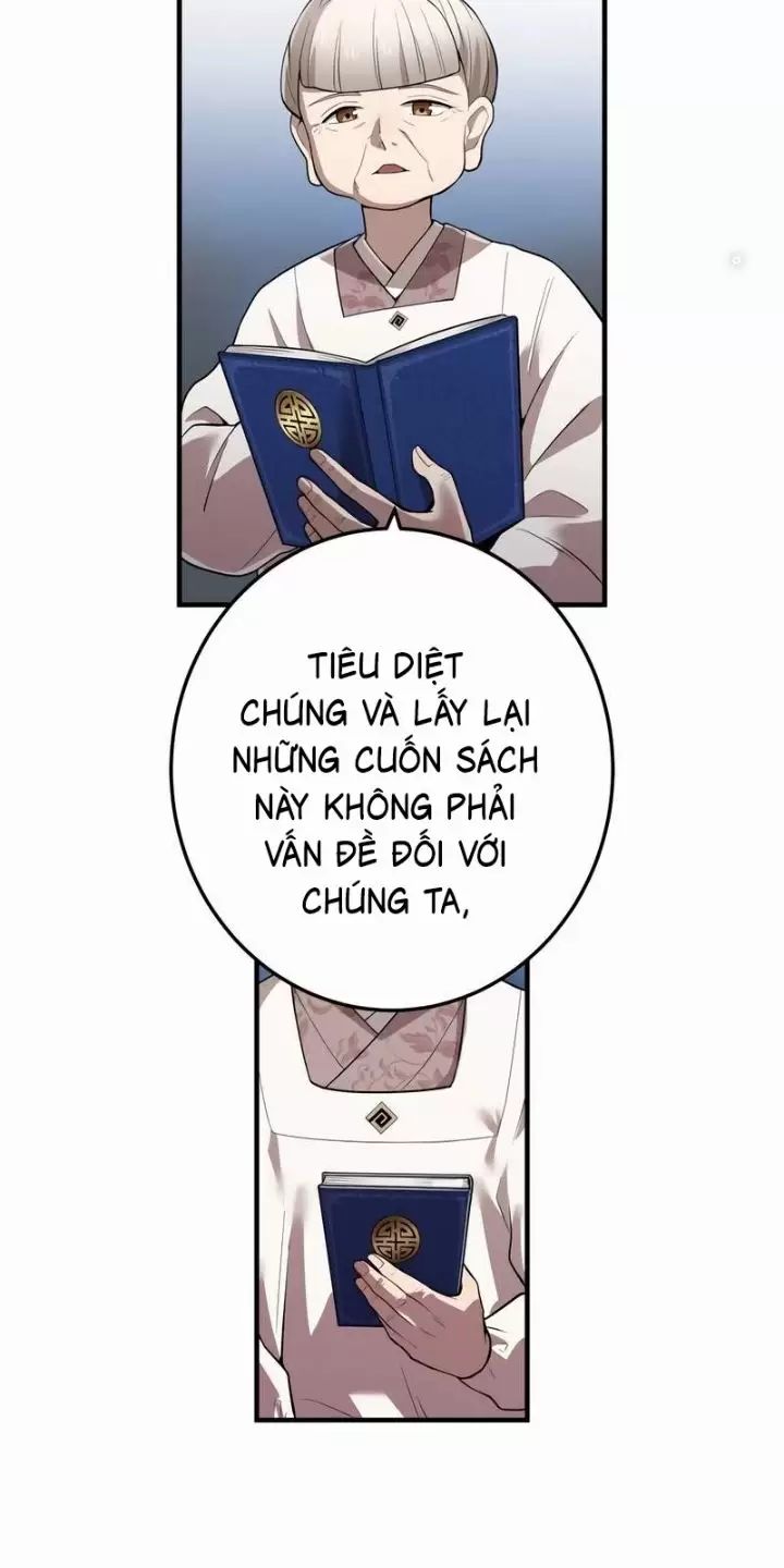 Ta Là Kẻ Siêu Việt Duy Nhất: Chapter 28