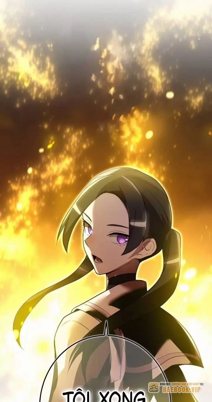 Ta Là Kẻ Siêu Việt Duy Nhất: Chapter 28