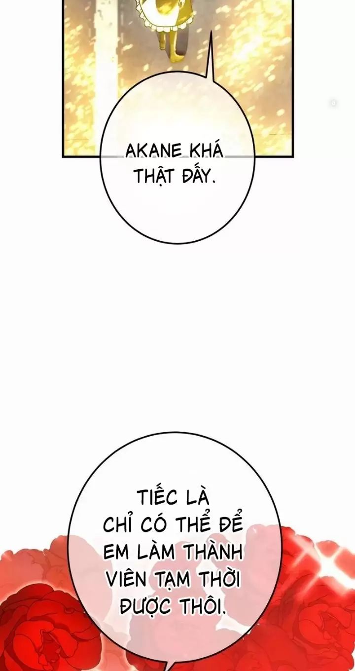 Ta Là Kẻ Siêu Việt Duy Nhất: Chapter 28