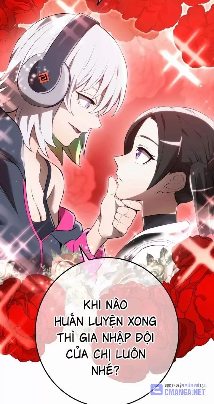 Ta Là Kẻ Siêu Việt Duy Nhất: Chapter 28