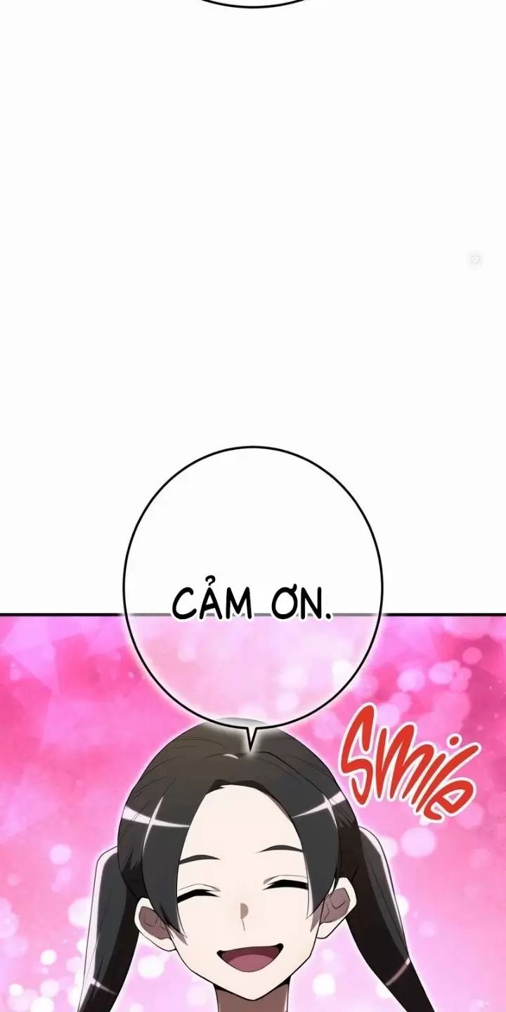 Ta Là Kẻ Siêu Việt Duy Nhất: Chapter 28