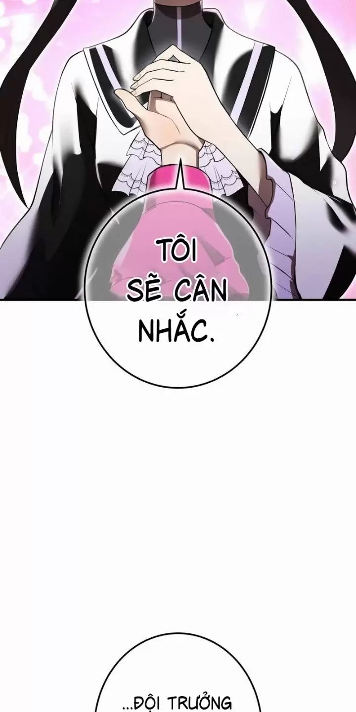 Ta Là Kẻ Siêu Việt Duy Nhất: Chapter 28