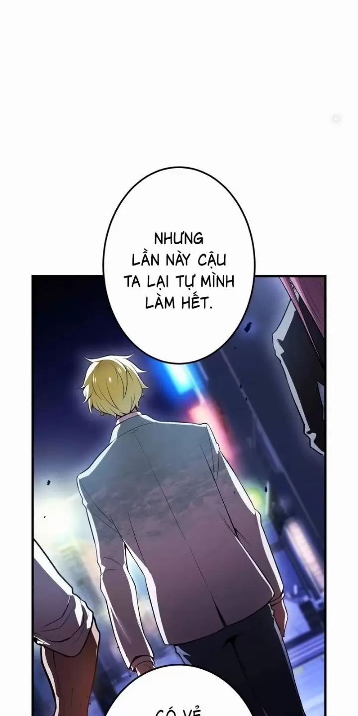 Ta Là Kẻ Siêu Việt Duy Nhất: Chapter 28