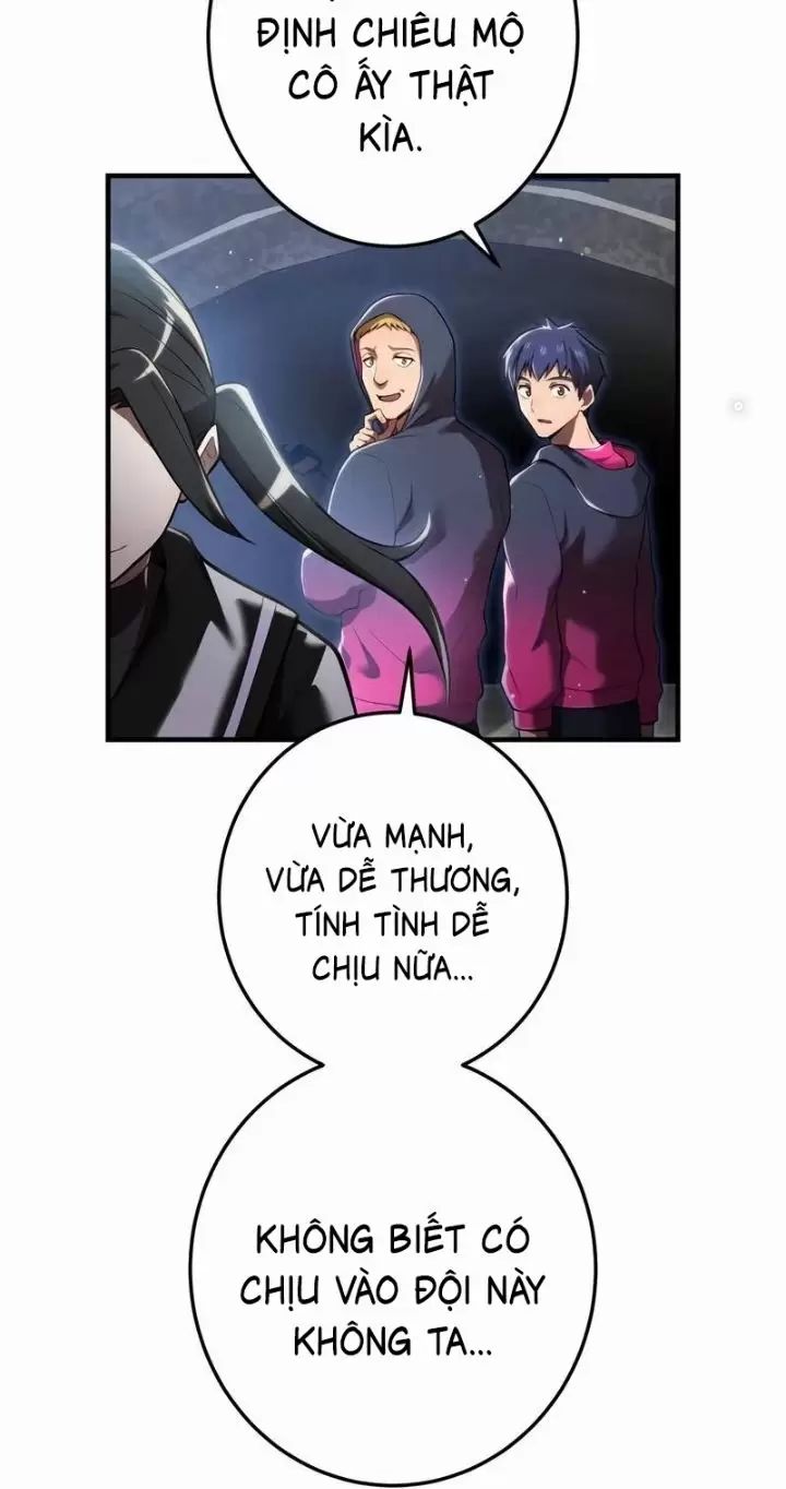 Ta Là Kẻ Siêu Việt Duy Nhất: Chapter 28